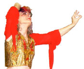 Photo of Chelydra.