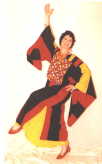 Photo of Bedouin folk dance is displayed if available.