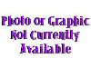 Photo not available