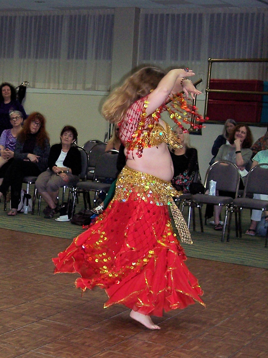 Dancing Turtle Folk Arts by Chelydra: BBB 2015 Photos