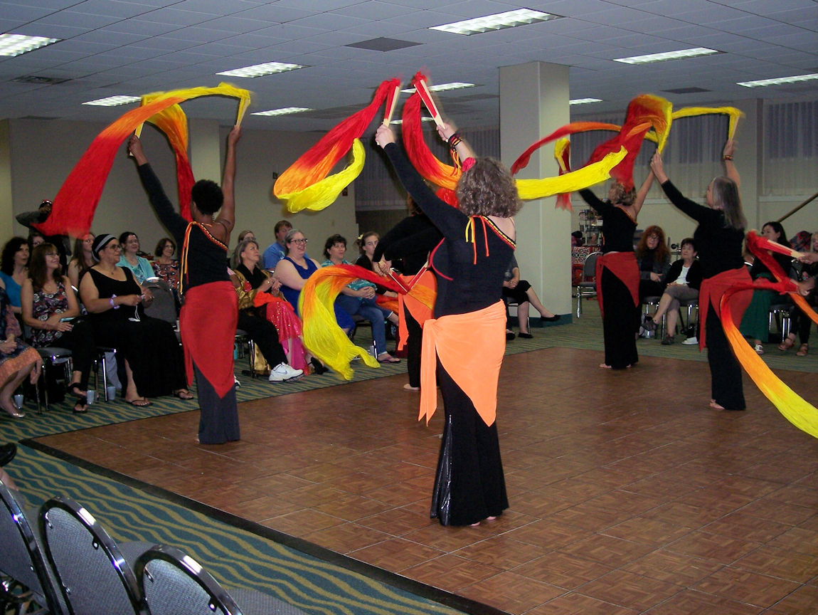 Dancing Turtle Folk Arts by Chelydra: BBB 2015 Photos