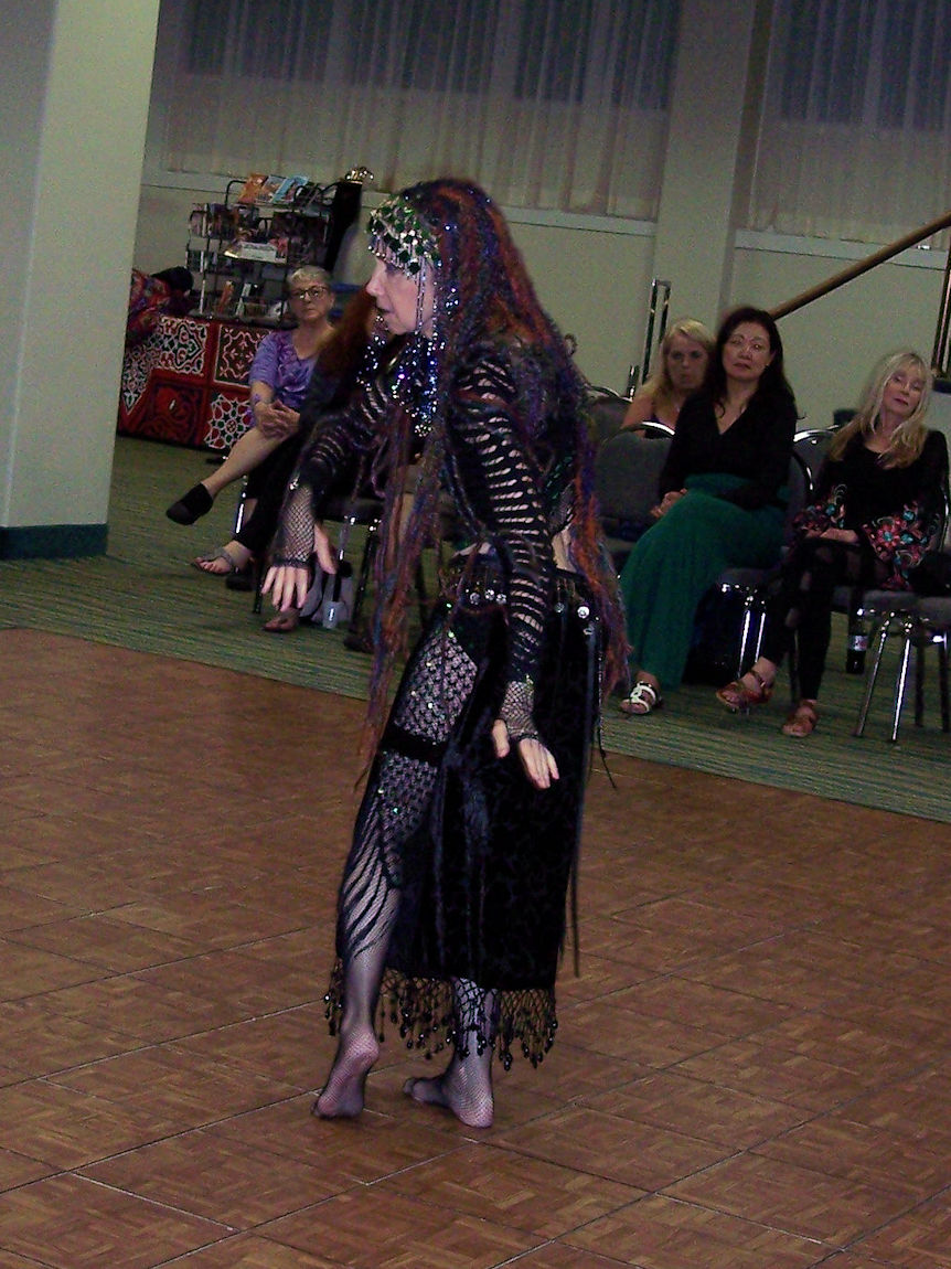 Dancing Turtle Folk Arts by Chelydra: BBB 2015 Photos