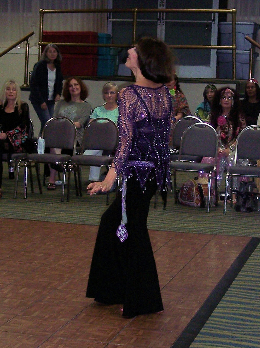 Dancing Turtle Folk Arts by Chelydra: BBB 2015 Photos