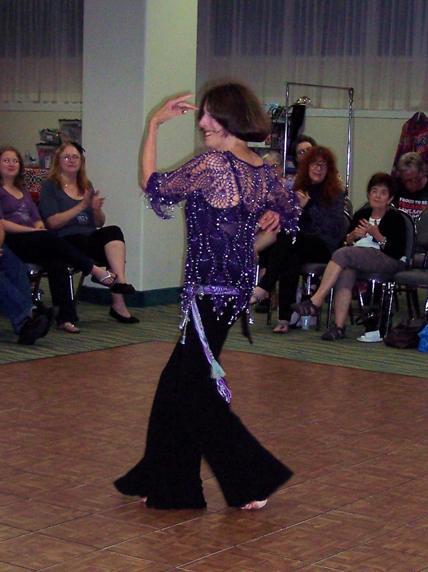 Dancing Turtle Folk Arts by Chelydra: BBB 2015 Photos