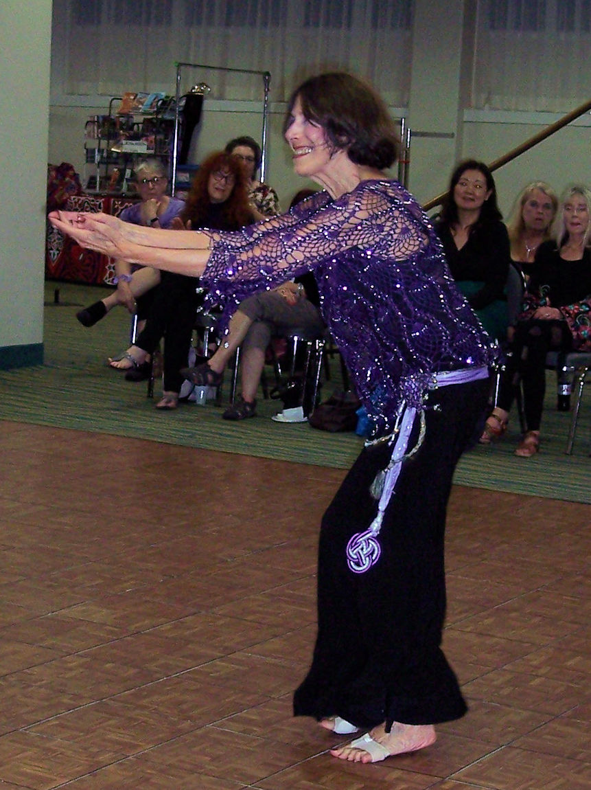 Dancing Turtle Folk Arts by Chelydra: BBB 2015 Photos