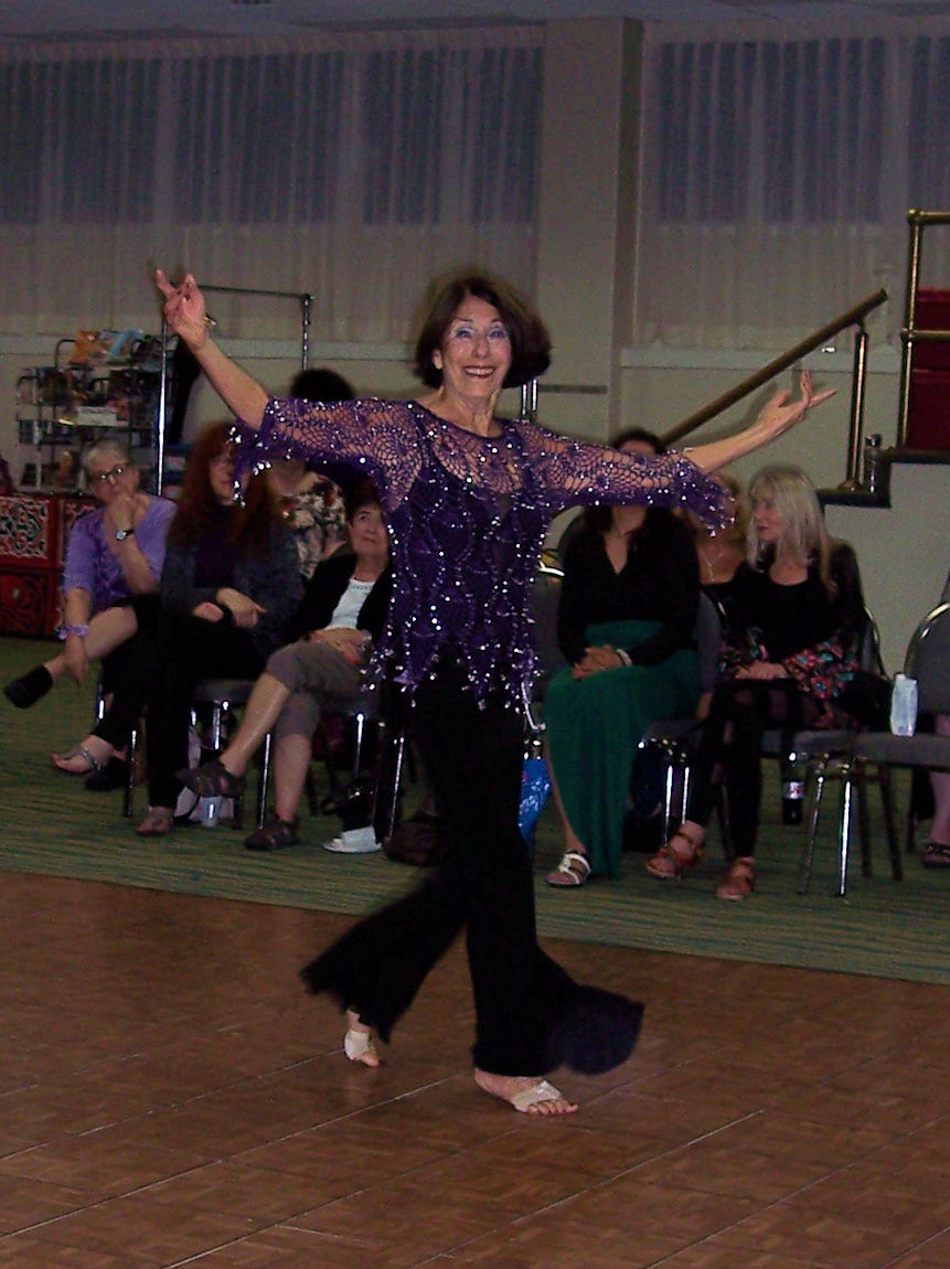 Dancing Turtle Folk Arts by Chelydra: BBB 2015 Photos