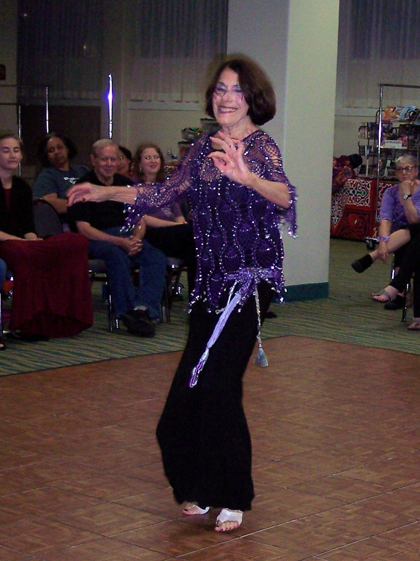 Dancing Turtle Folk Arts by Chelydra: BBB 2015 Photos