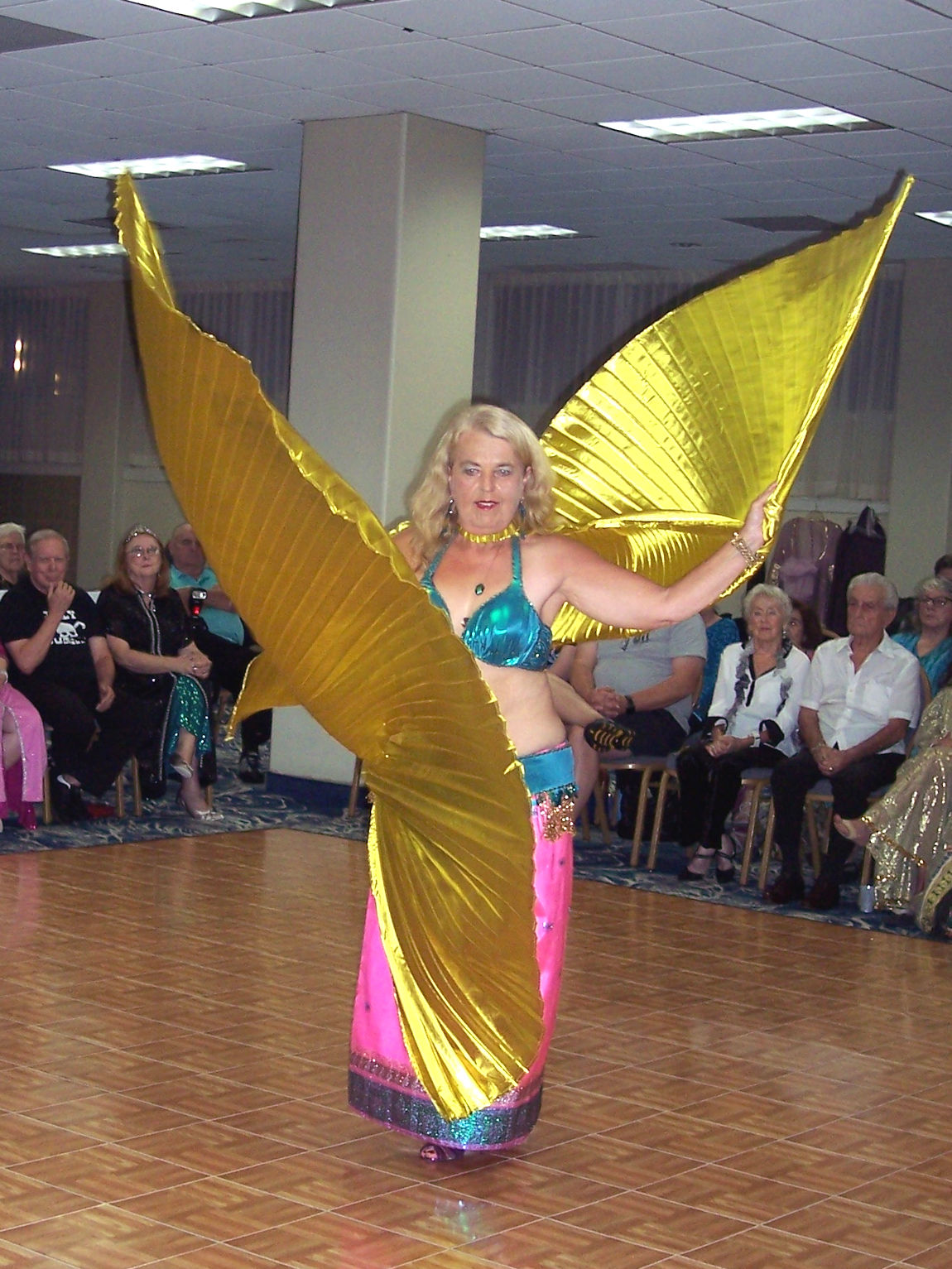 Dancing Turtle Folk Arts by Chelydra: BBB 2015 Photos