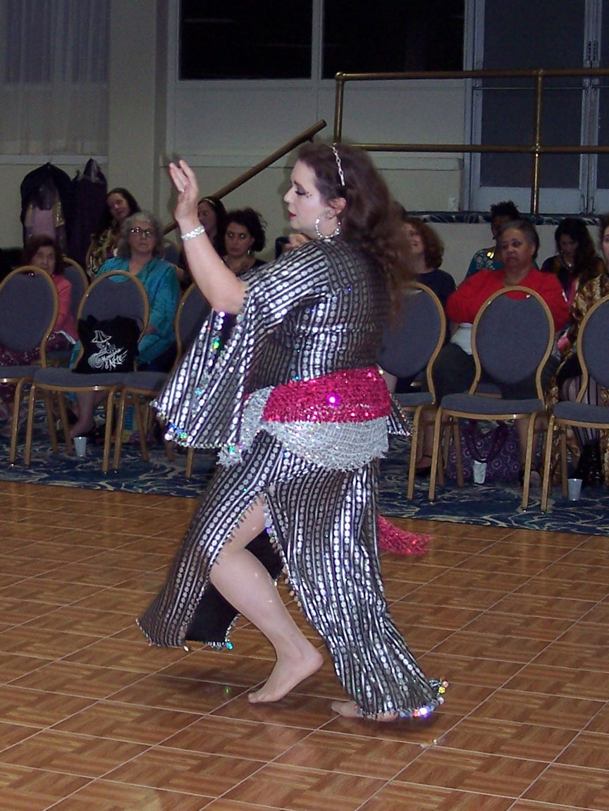 Dancing Turtle Folk Arts by Chelydra: BBB 2015 Photos